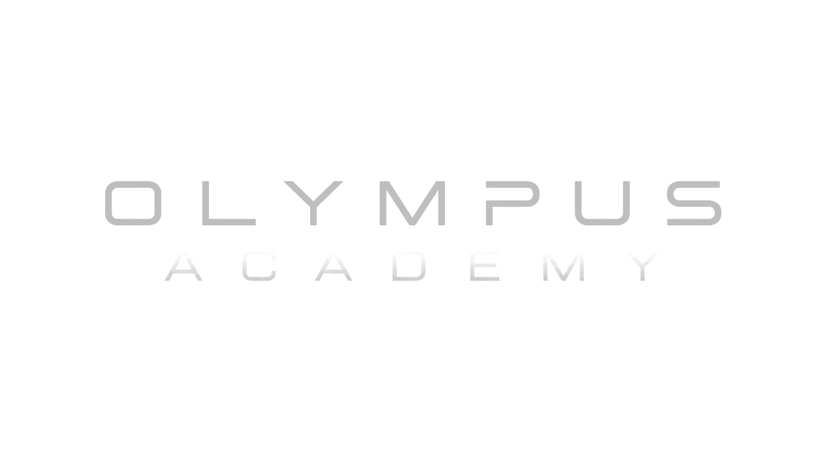 Olympus Academy